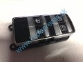 Ovládací panel okien MERCEDES S W221